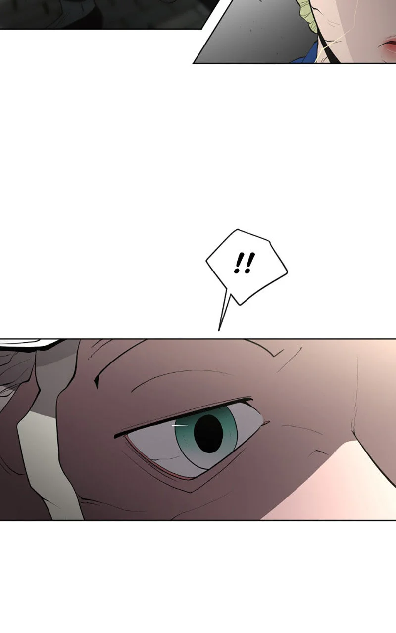 L'ère des surhommes Chapitre 51 - Page 49