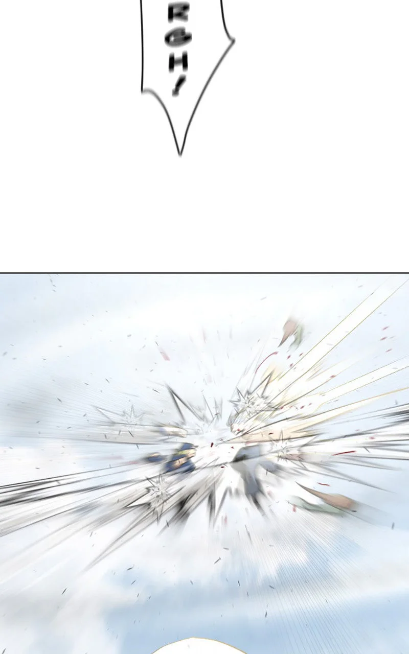 L'ère des surhommes Chapitre 51 - Page 60