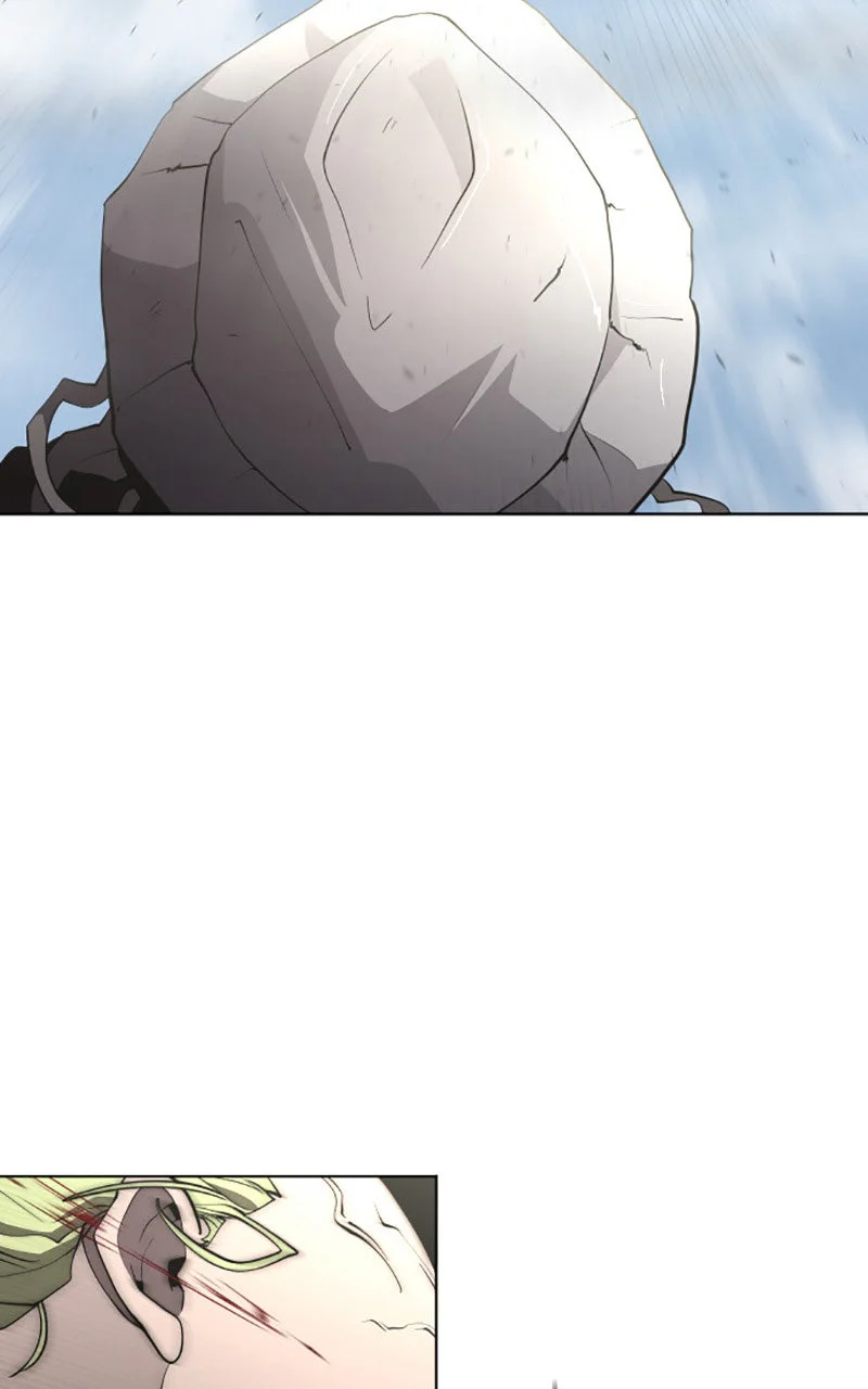L'ère des surhommes Chapitre 51 - Page 61