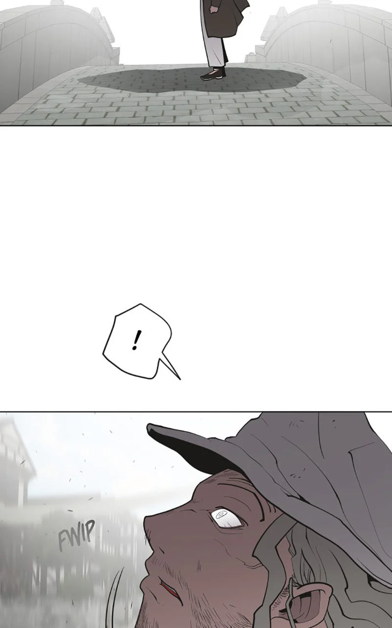 L'ère des surhommes Chapitre 51 - Page 66
