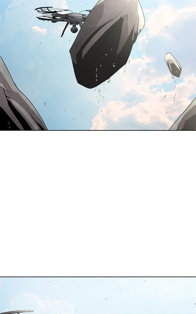L'ère des surhommes Chapitre 52 - Page 26