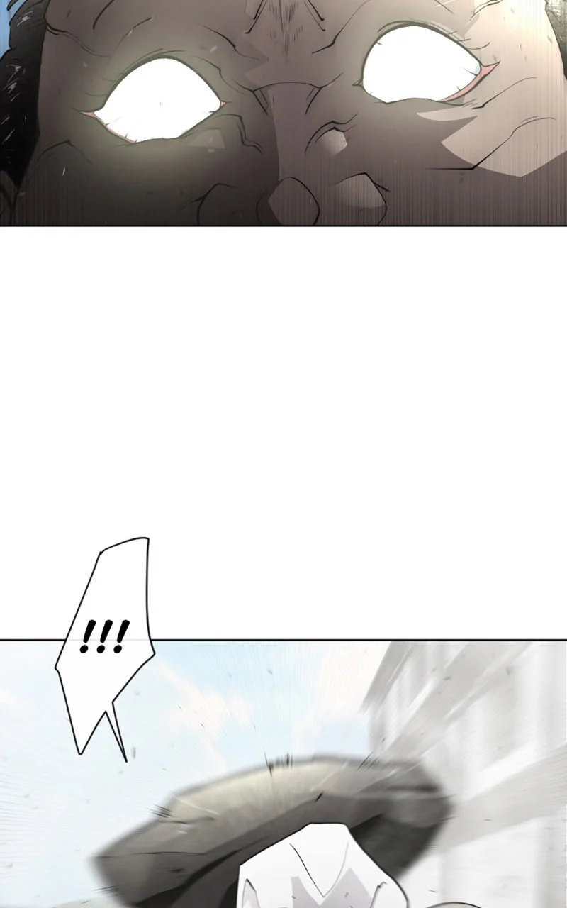 L'ère des surhommes Chapitre 52 - Page 62