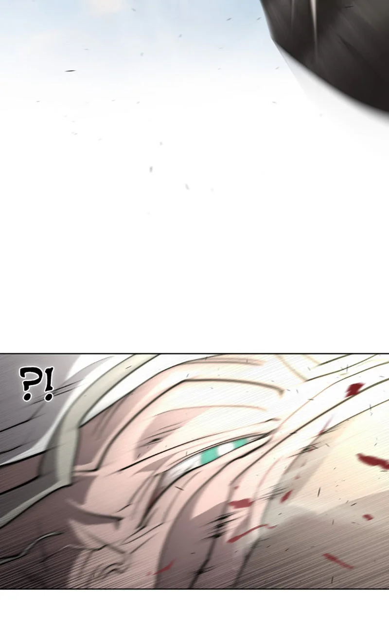 L'ère des surhommes Chapitre 52 - Page 76