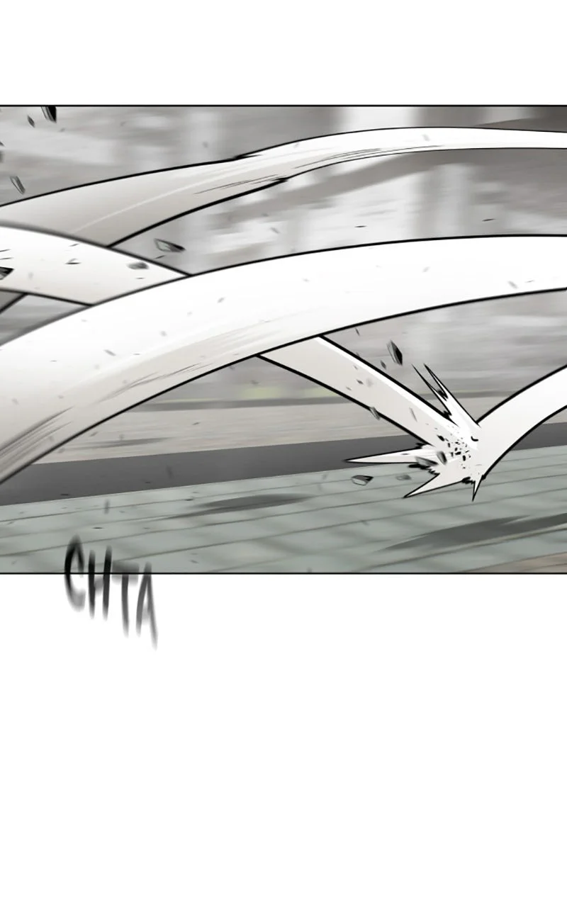 L'ère des surhommes Chapitre 53 - Page 65