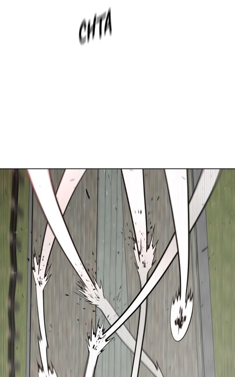 L'ère des surhommes Chapitre 53 - Page 71