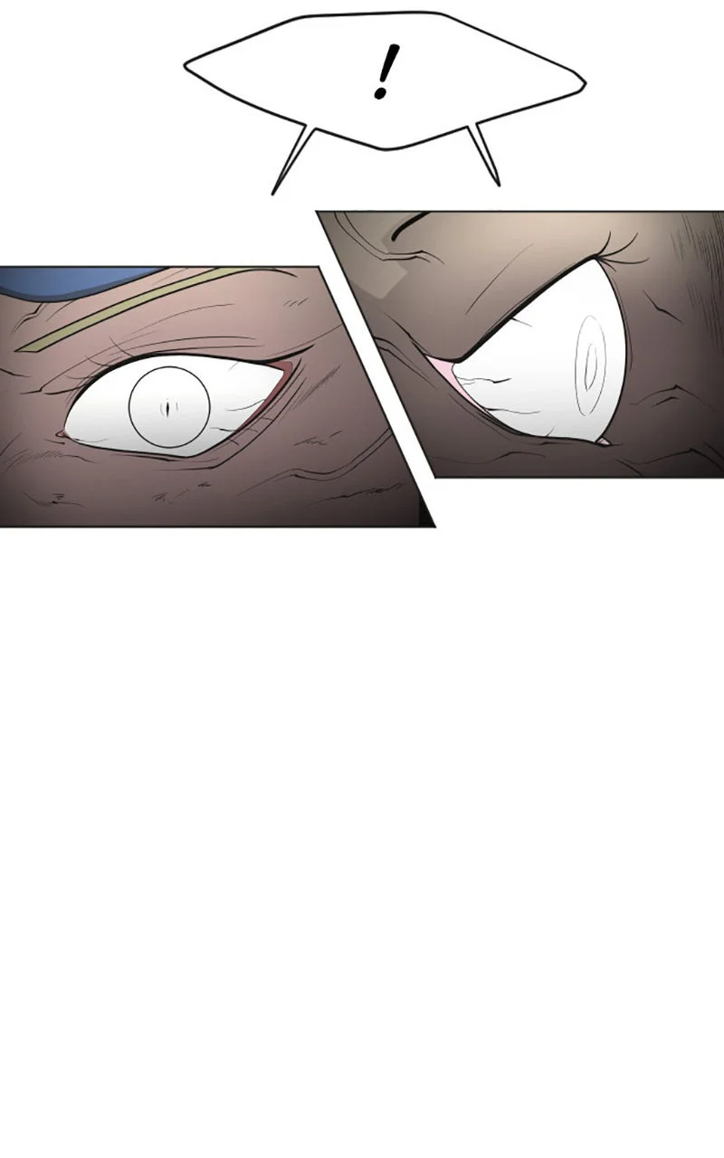 L'ère des surhommes Chapitre 54 - Page 45