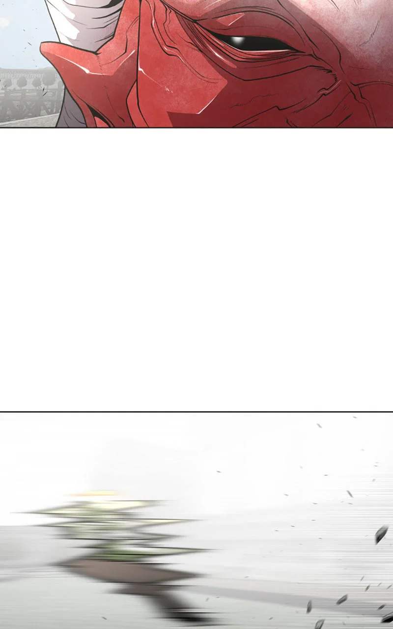 L'ère des surhommes Chapitre 54 - Page 51
