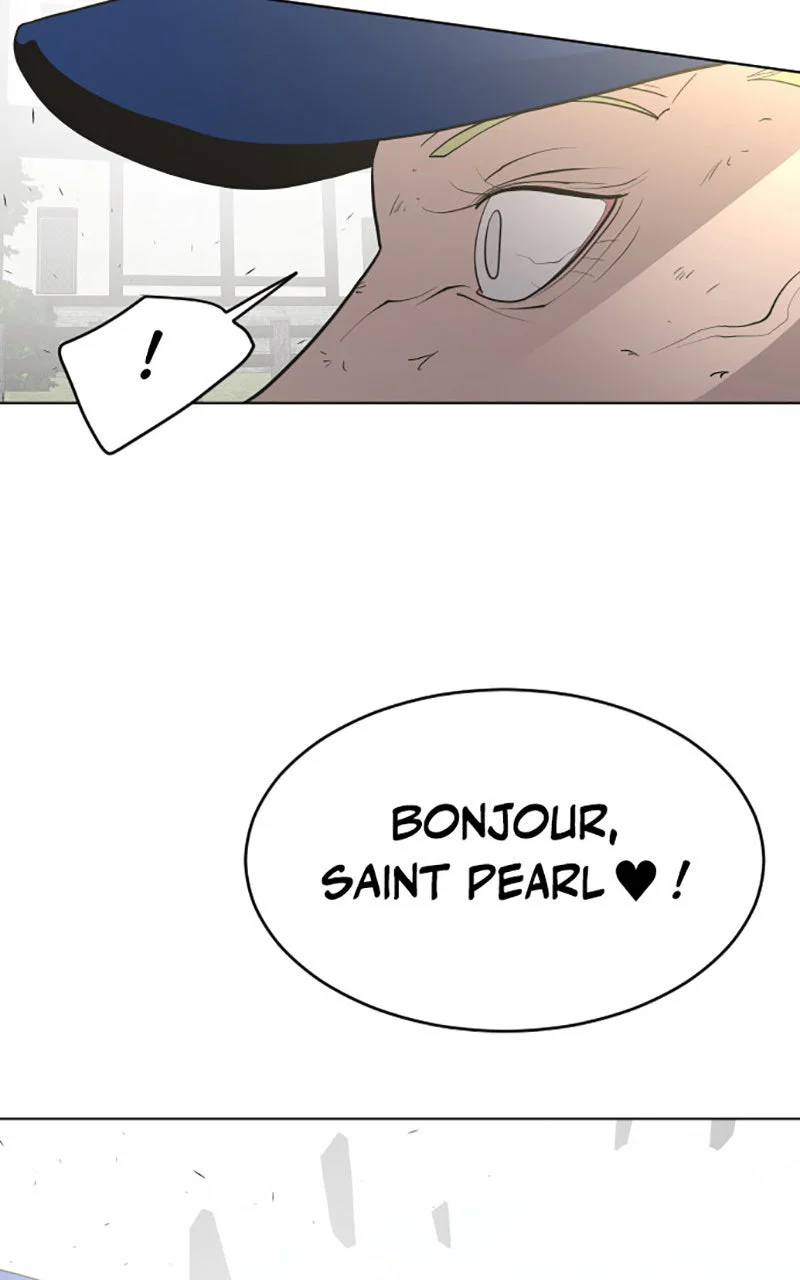 L'ère des surhommes Chapitre 54 - Page 69