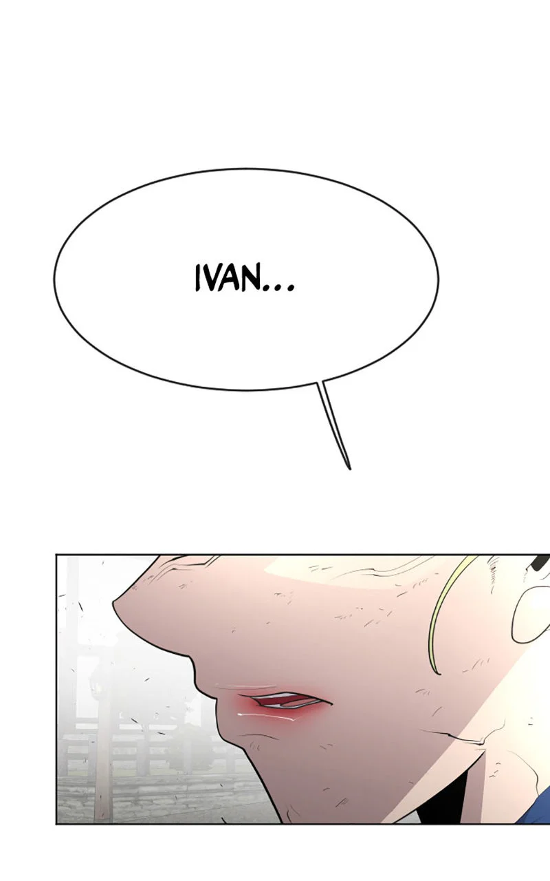 L'ère des surhommes Chapitre 55 - Page 43