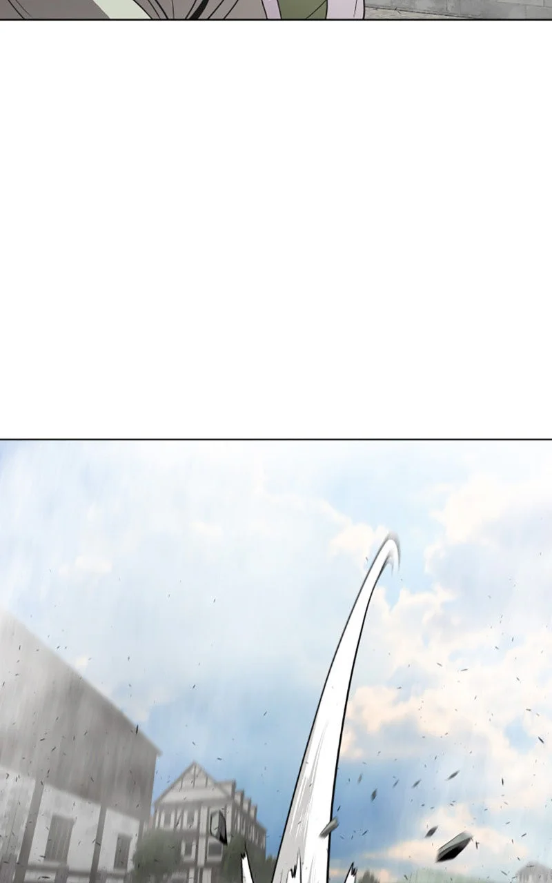 L'ère des surhommes Chapitre 56 - Page 11