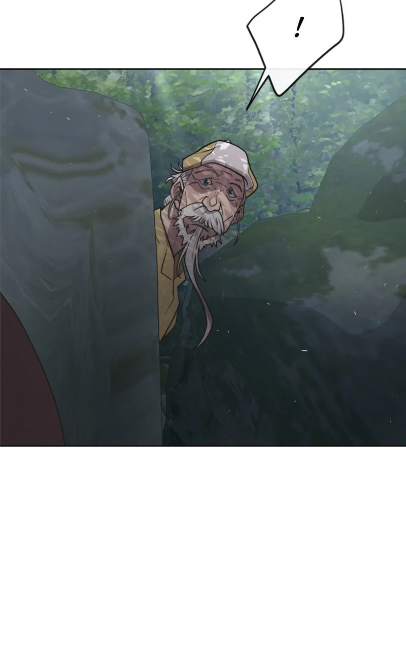 L'ère des surhommes Chapitre 57 - Page 10