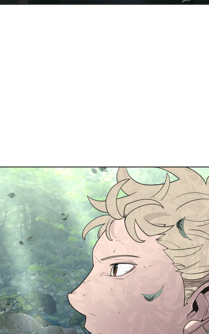 L'ère des surhommes Chapitre 57 - Page 23
