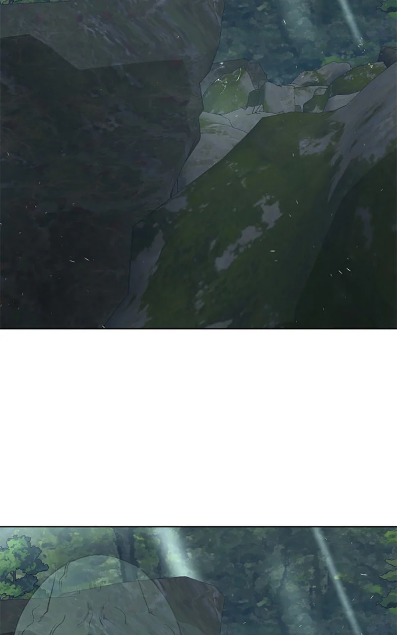 L'ère des surhommes Chapitre 57 - Page 3