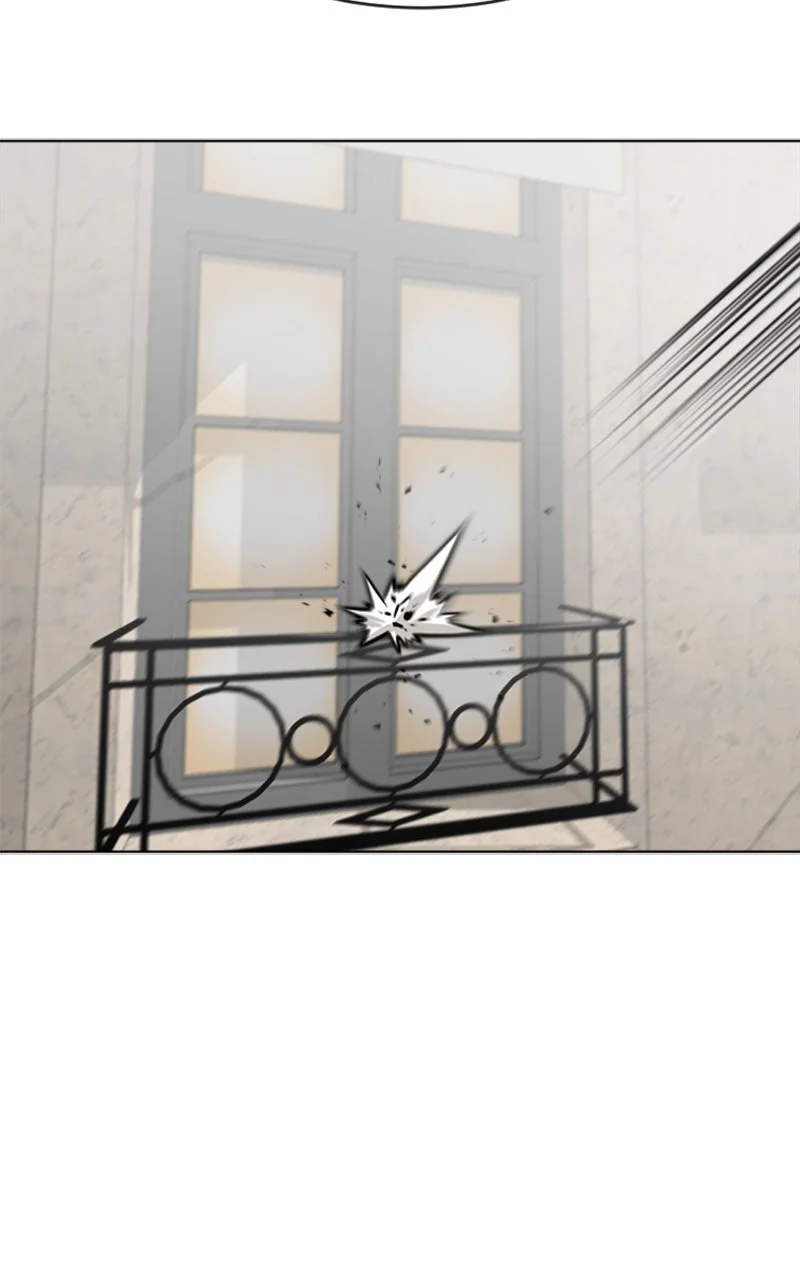 L'ère des surhommes Chapitre 57 - Page 70