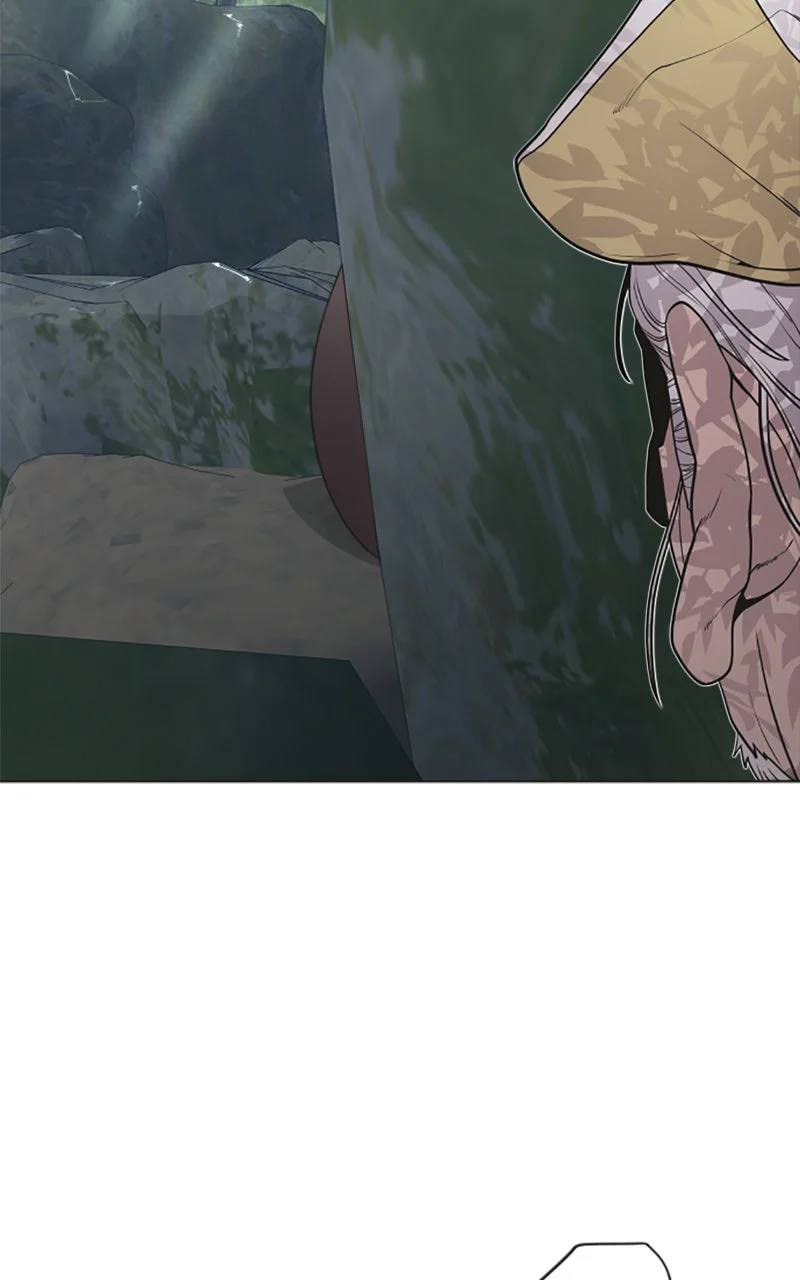 L'ère des surhommes Chapitre 57 - Page 9
