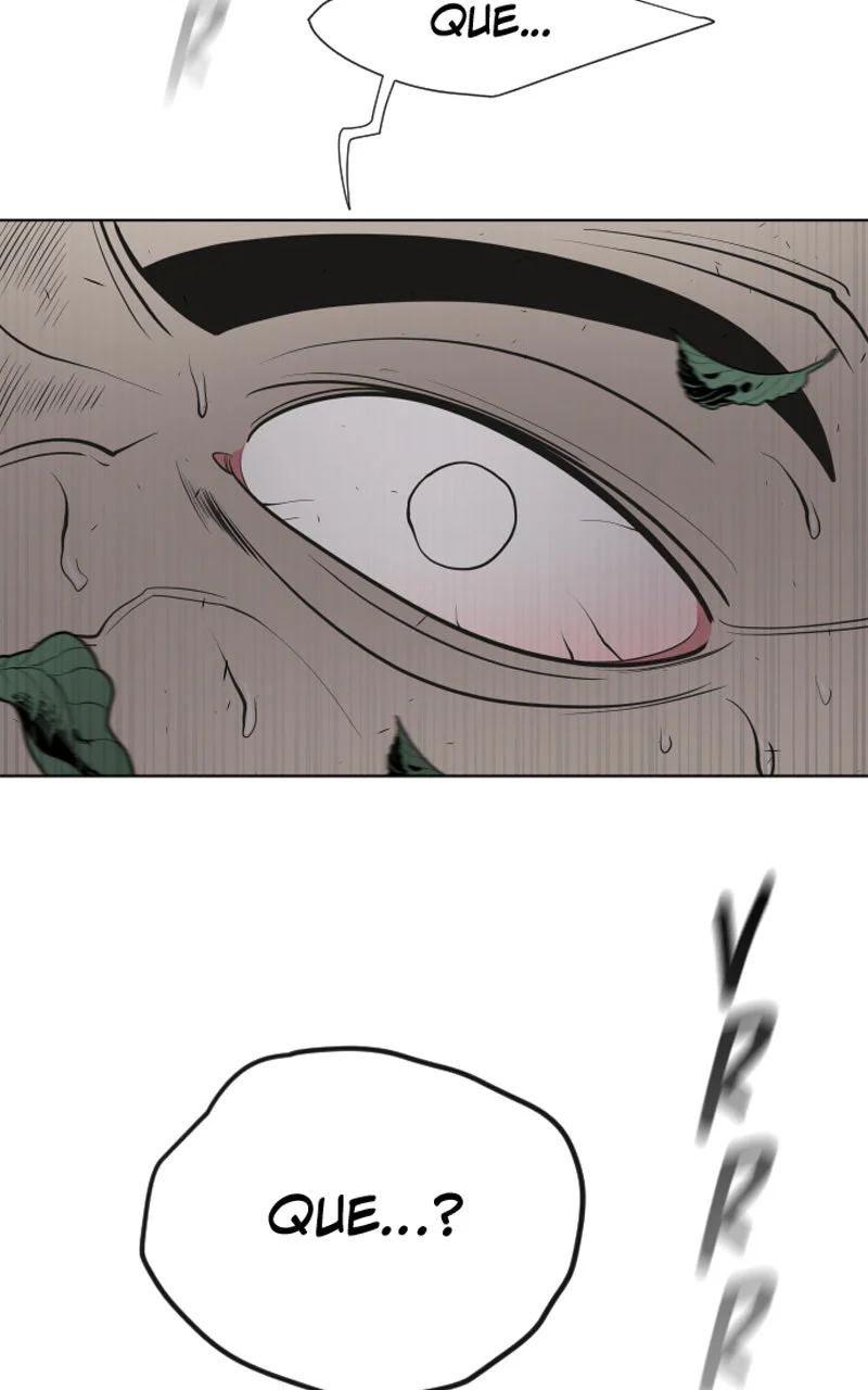 L'ère des surhommes Chapitre 59 - Page 70