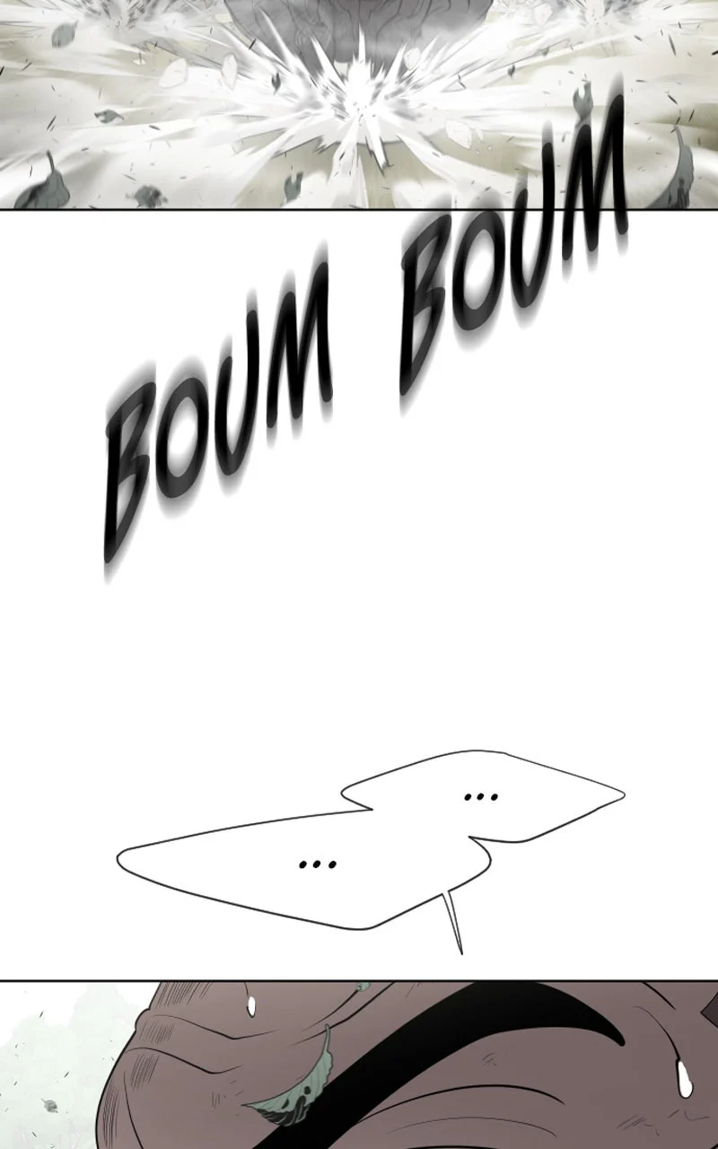 L'ère des surhommes Chapitre 60 - Page 16