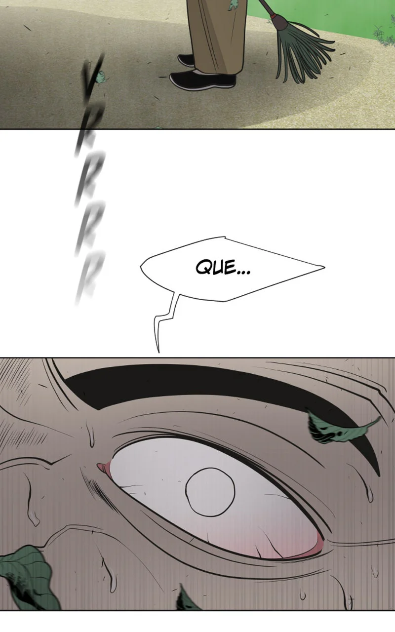 L'ère des surhommes Chapitre 60 - Page 3