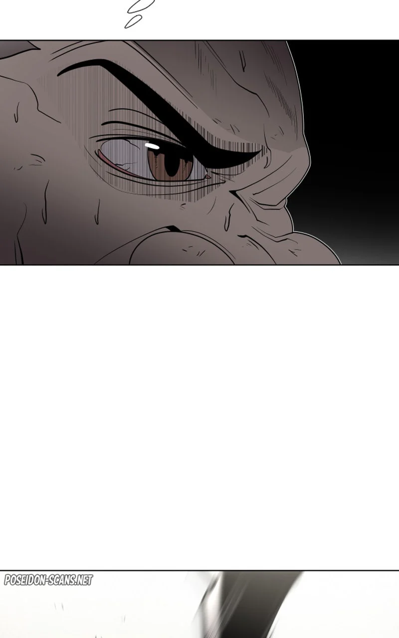 L'ère des surhommes Chapitre 60 - Page 58