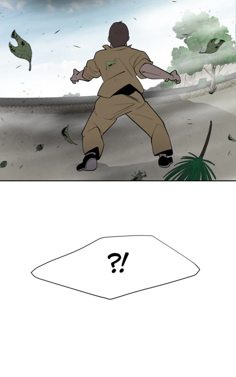 L'ère des surhommes Chapitre 60 - Page 7