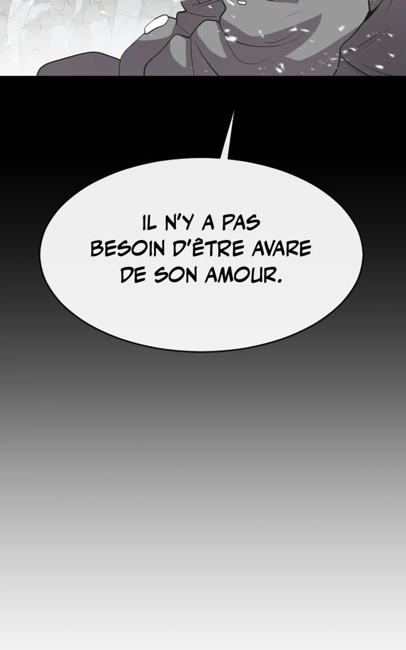 L'ère des surhommes Chapitre 61 - Page 45