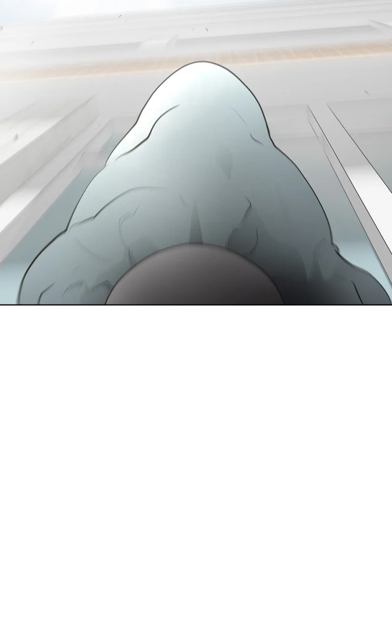 L'ère des surhommes Chapitre 61 - Page 83