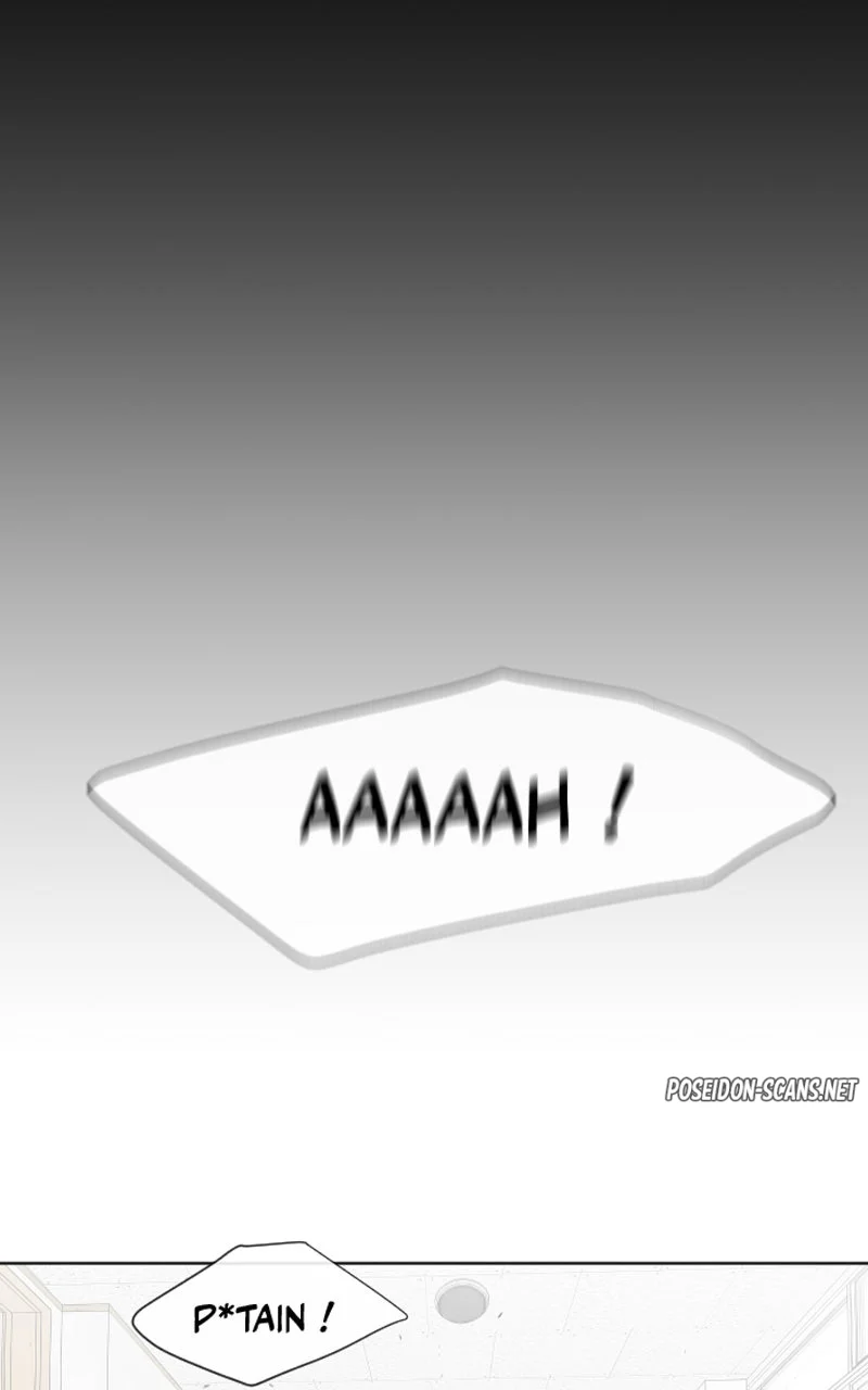 L'ère des surhommes Chapitre 62 - Page 37