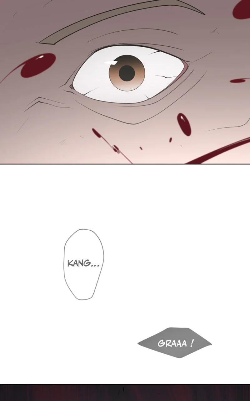 L'ère des surhommes Chapitre 62 - Page 65