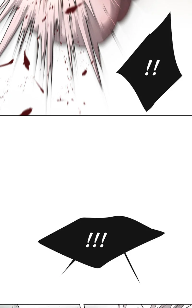 L'ère des surhommes Chapitre 62 - Page 77