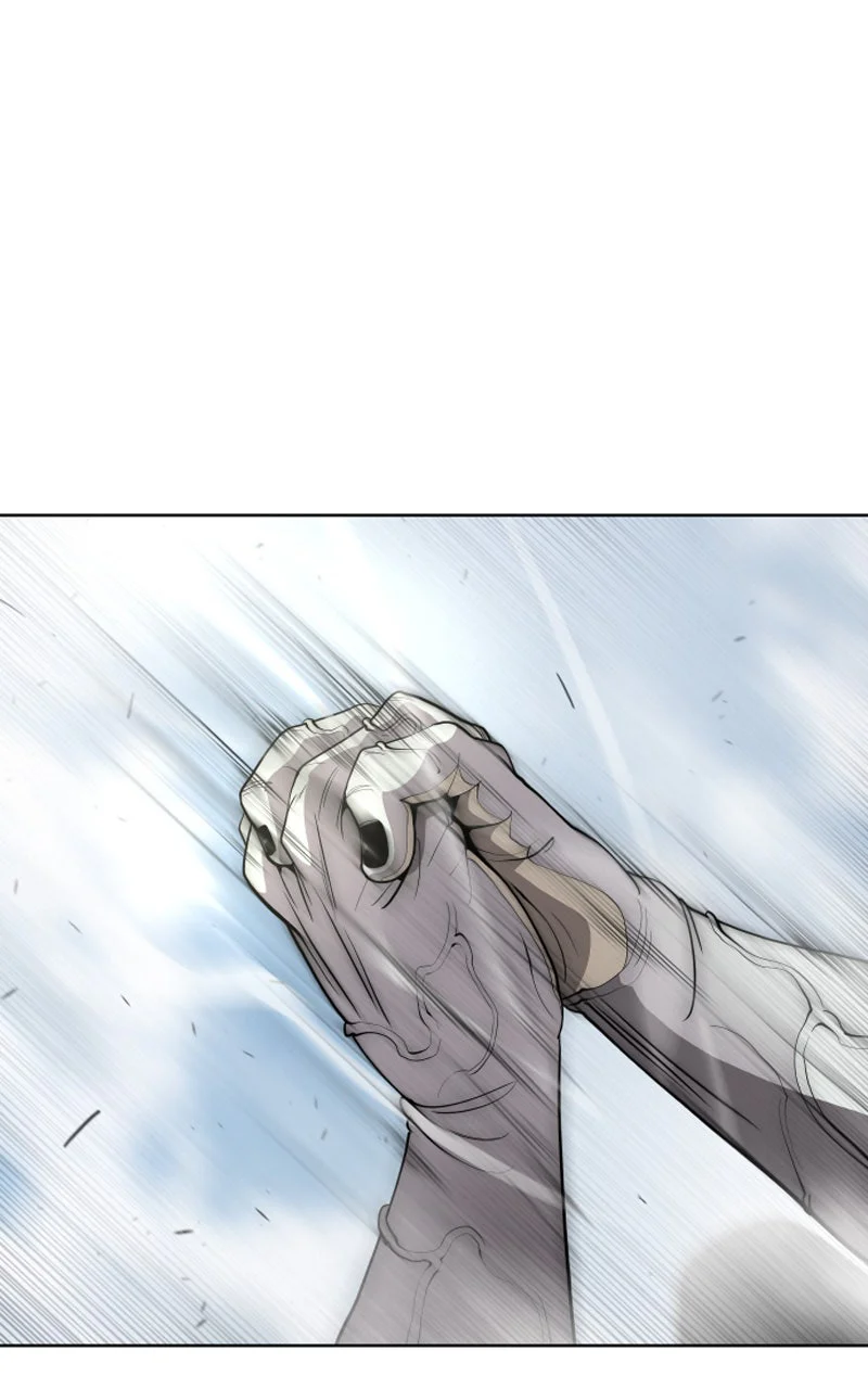 L'ère des surhommes Chapitre 63 - Page 13