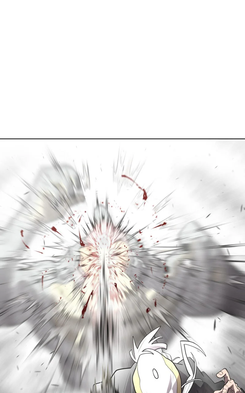 L'ère des surhommes Chapitre 63 - Page 15