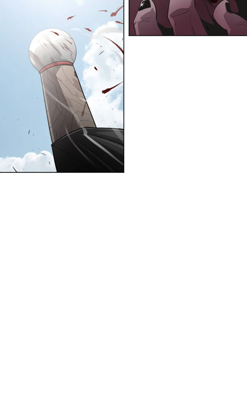 L'ère des surhommes Chapitre 63 - Page 29