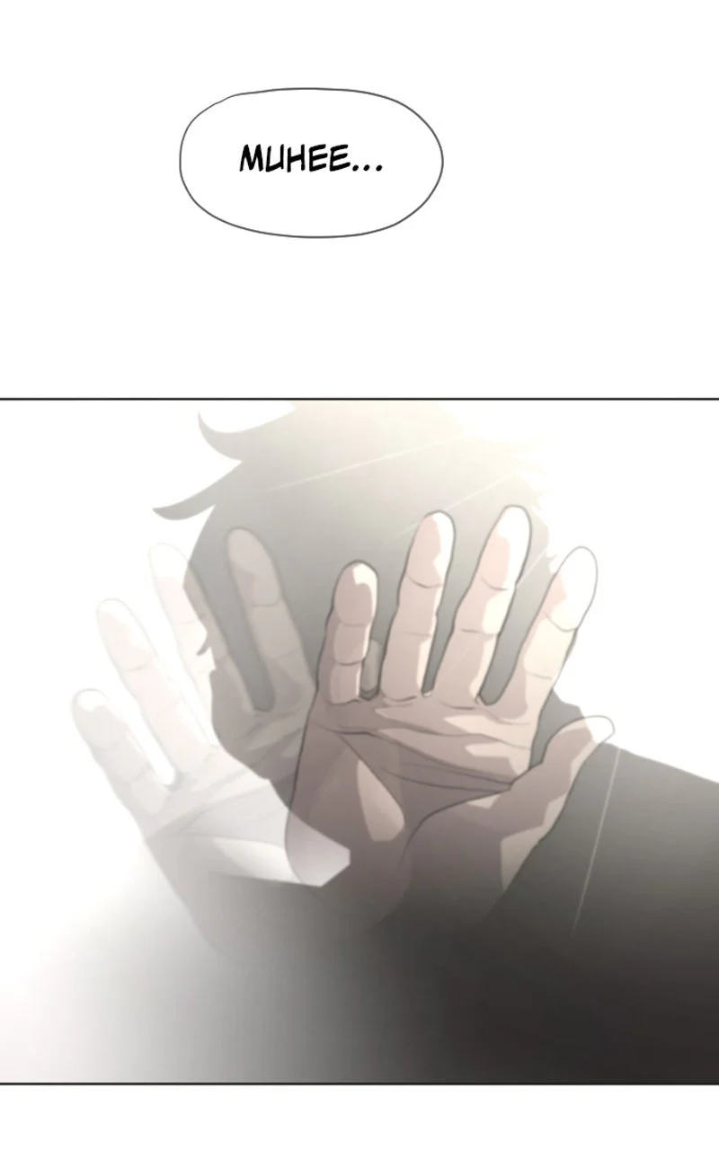 L'ère des surhommes Chapitre 63 - Page 35