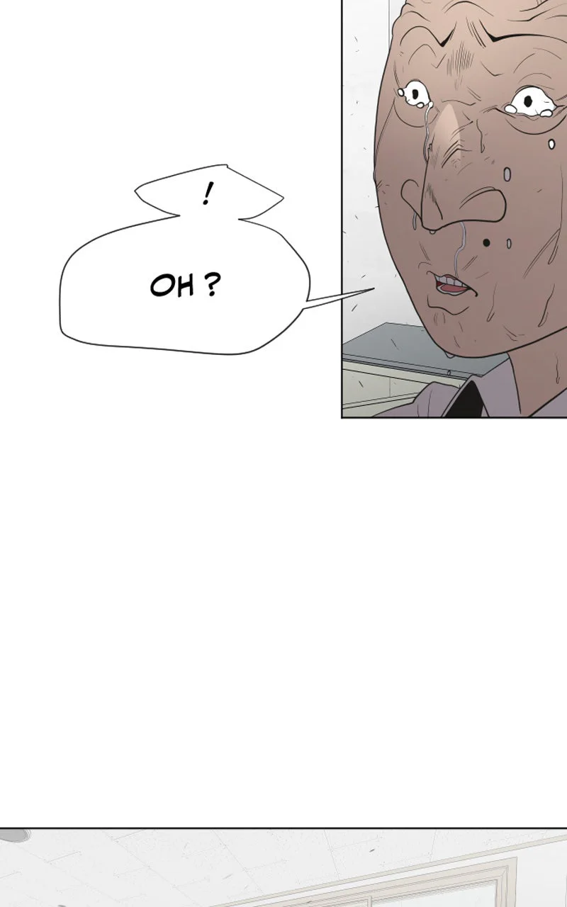 L'ère des surhommes Chapitre 64 - Page 14