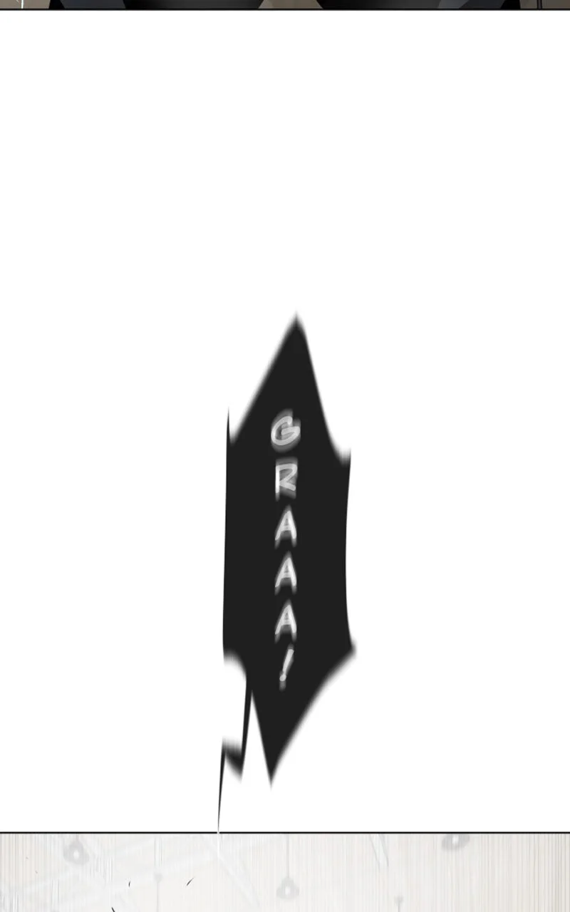L'ère des surhommes Chapitre 64 - Page 33