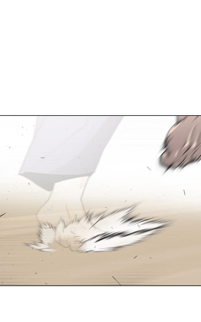 L'ère des surhommes Chapitre 64 - Page 66