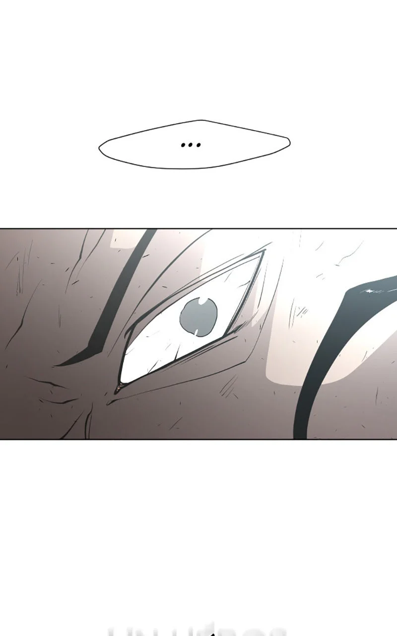 L'ère des surhommes Chapitre 65 - Page 83