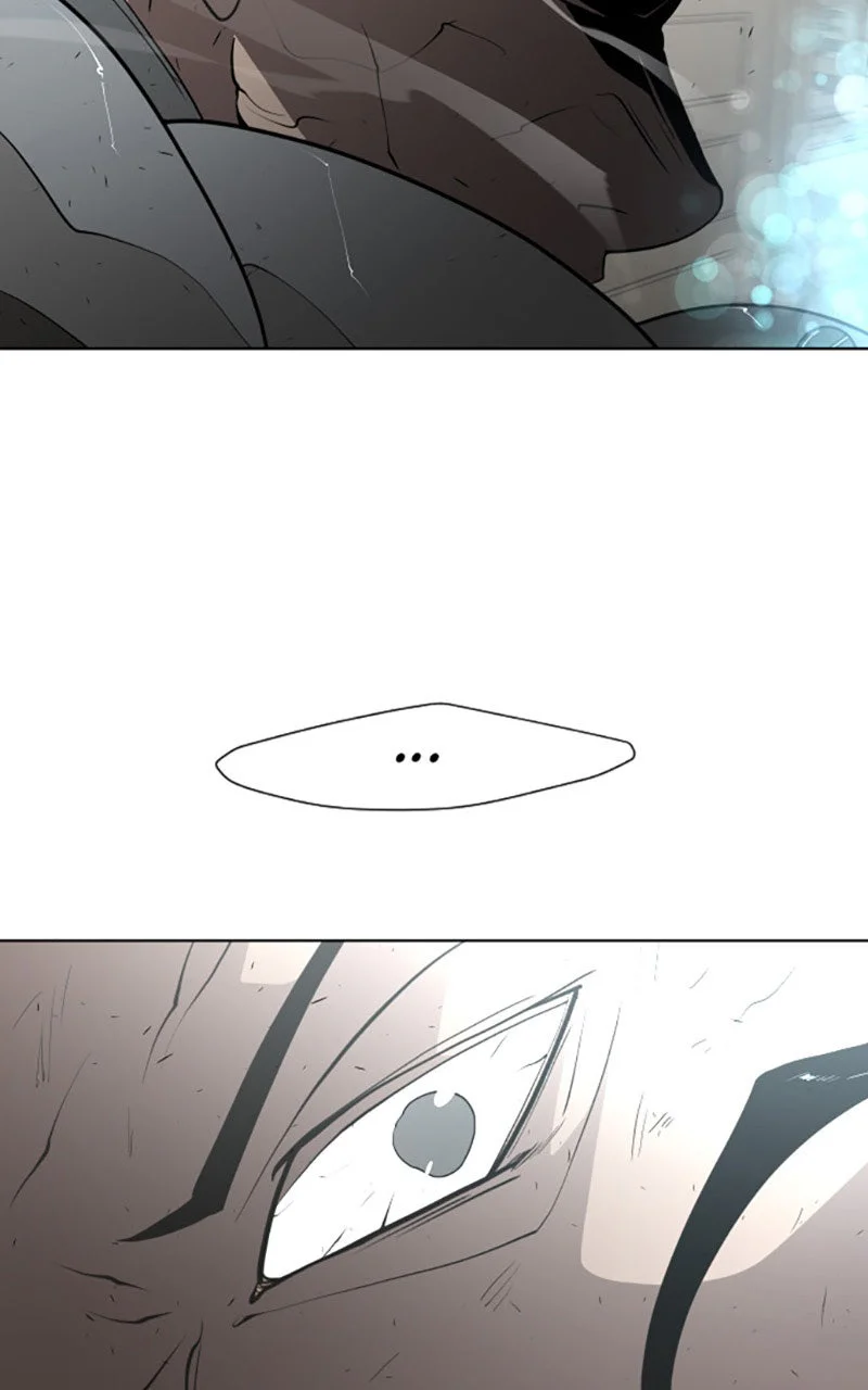 L'ère des surhommes Chapitre 66 - Page 4