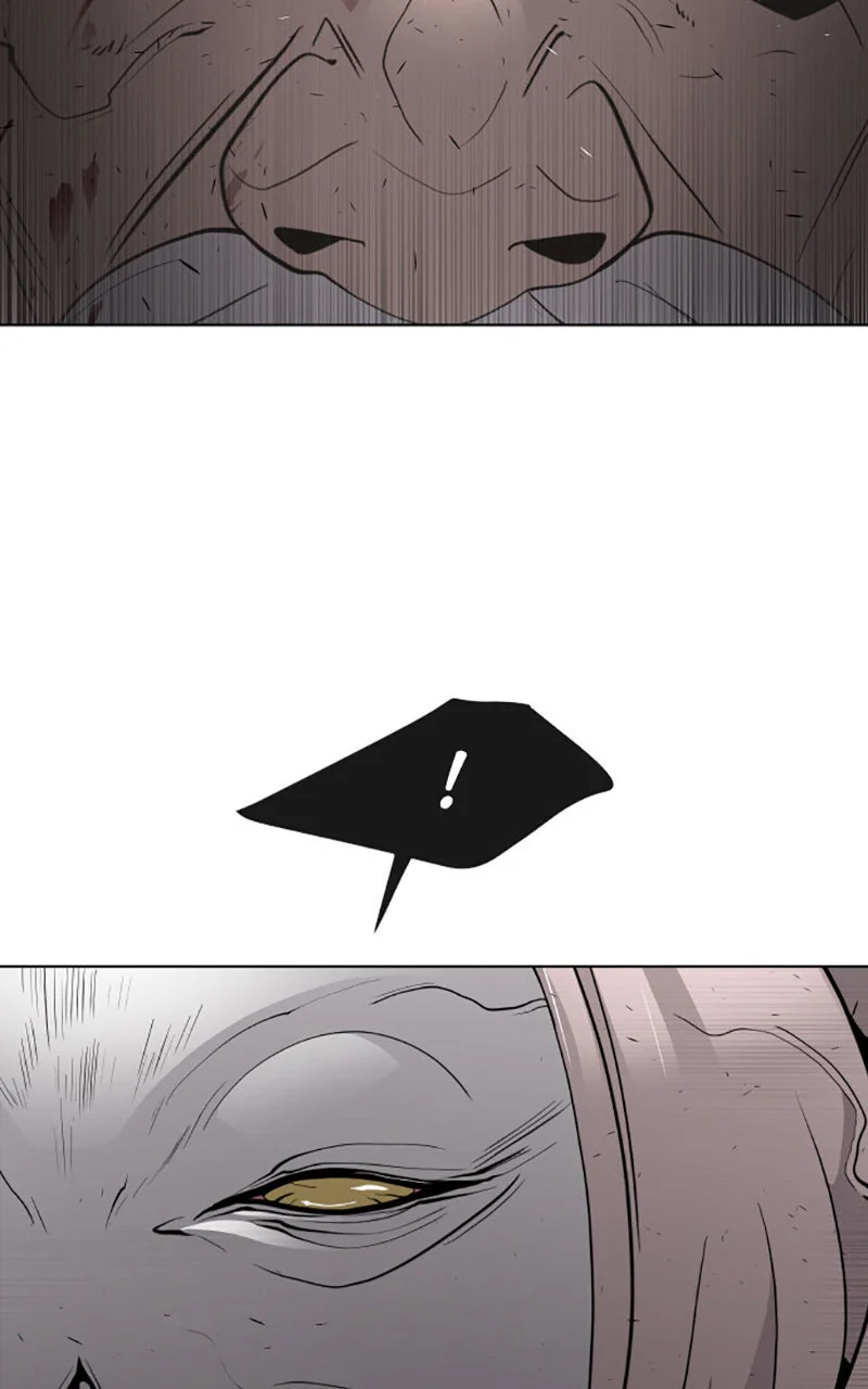 L'ère des surhommes Chapitre 66 - Page 63
