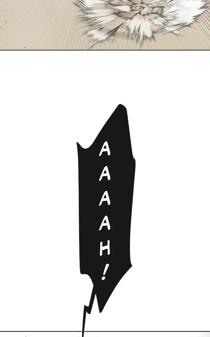 L'ère des surhommes Chapitre 66 - Page 68