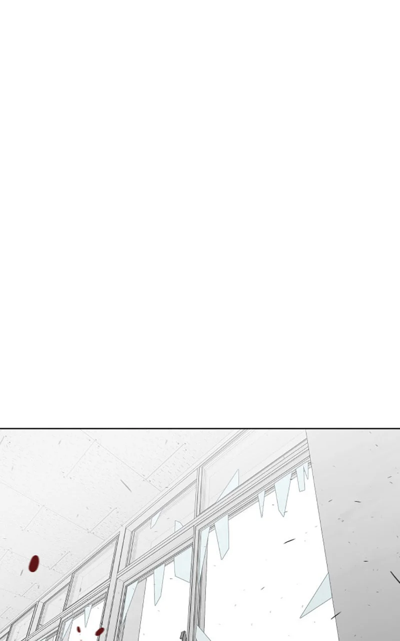 L'ère des surhommes Chapitre 66 - Page 8