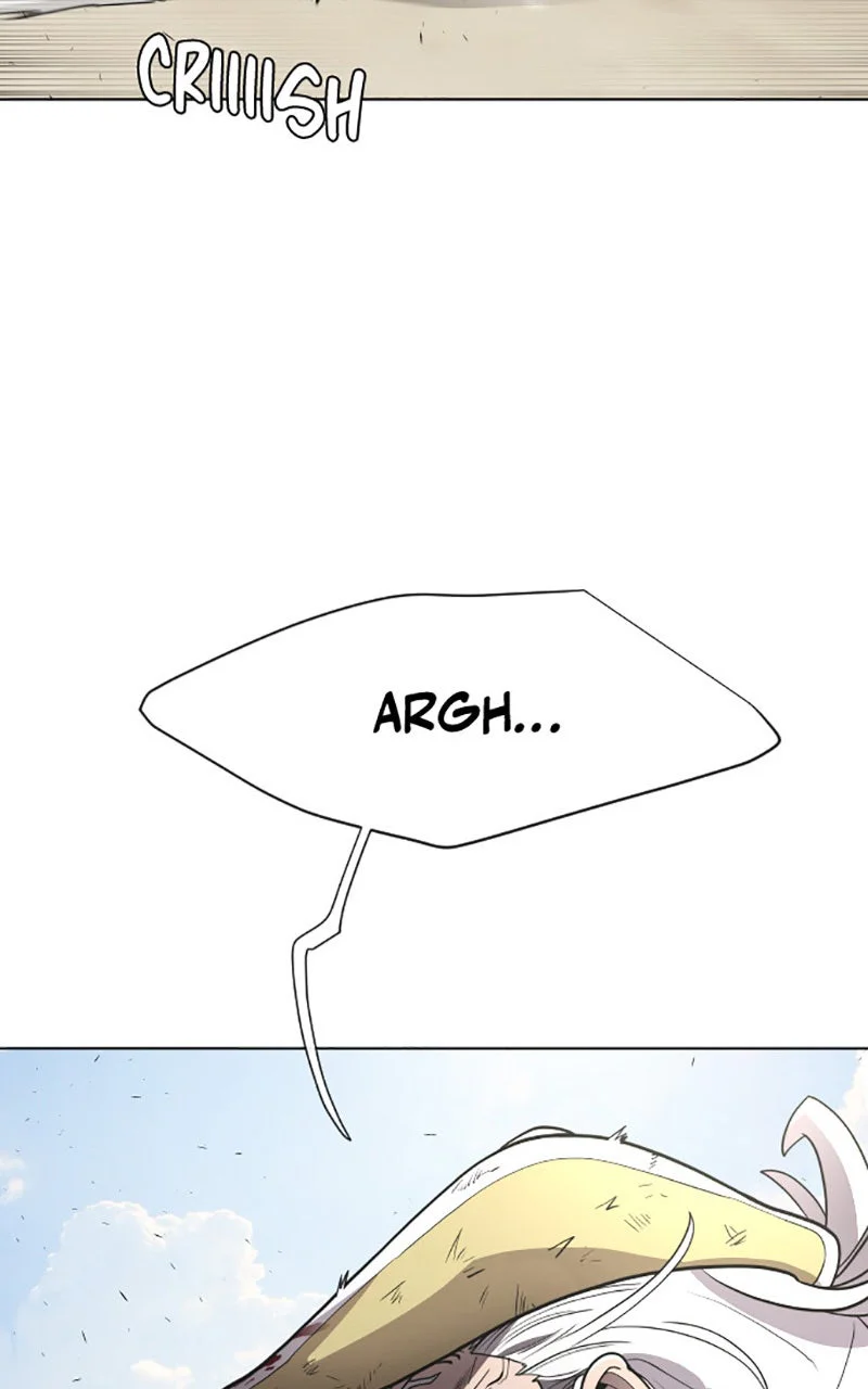 L'ère des surhommes Chapitre 67 - Page 23