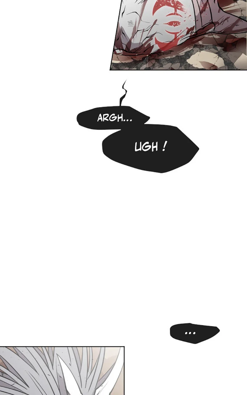 L'ère des surhommes Chapitre 68 - Page 13