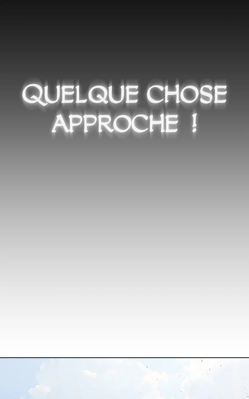 L'ère des surhommes Chapitre 68 - Page 27