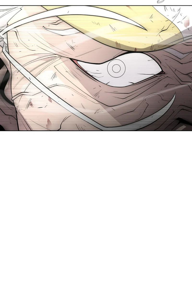 L'ère des surhommes Chapitre 68 - Page 61