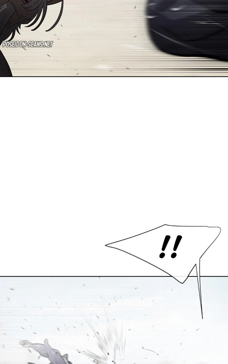 L'ère des surhommes Chapitre 68 - Page 67