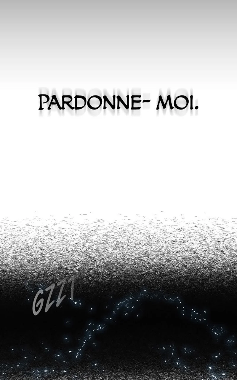 L'ère des surhommes Chapitre 68 - Page 85
