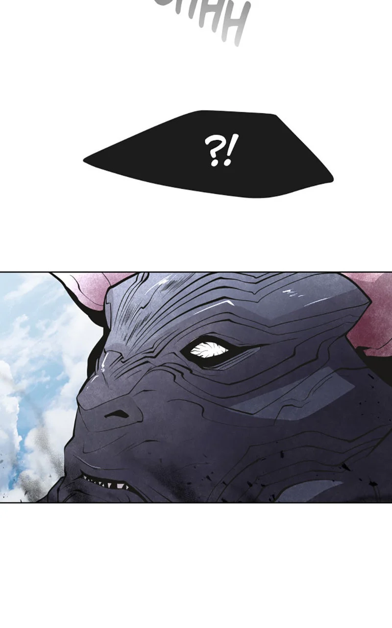 L'ère des surhommes Chapitre 69 - Page 30