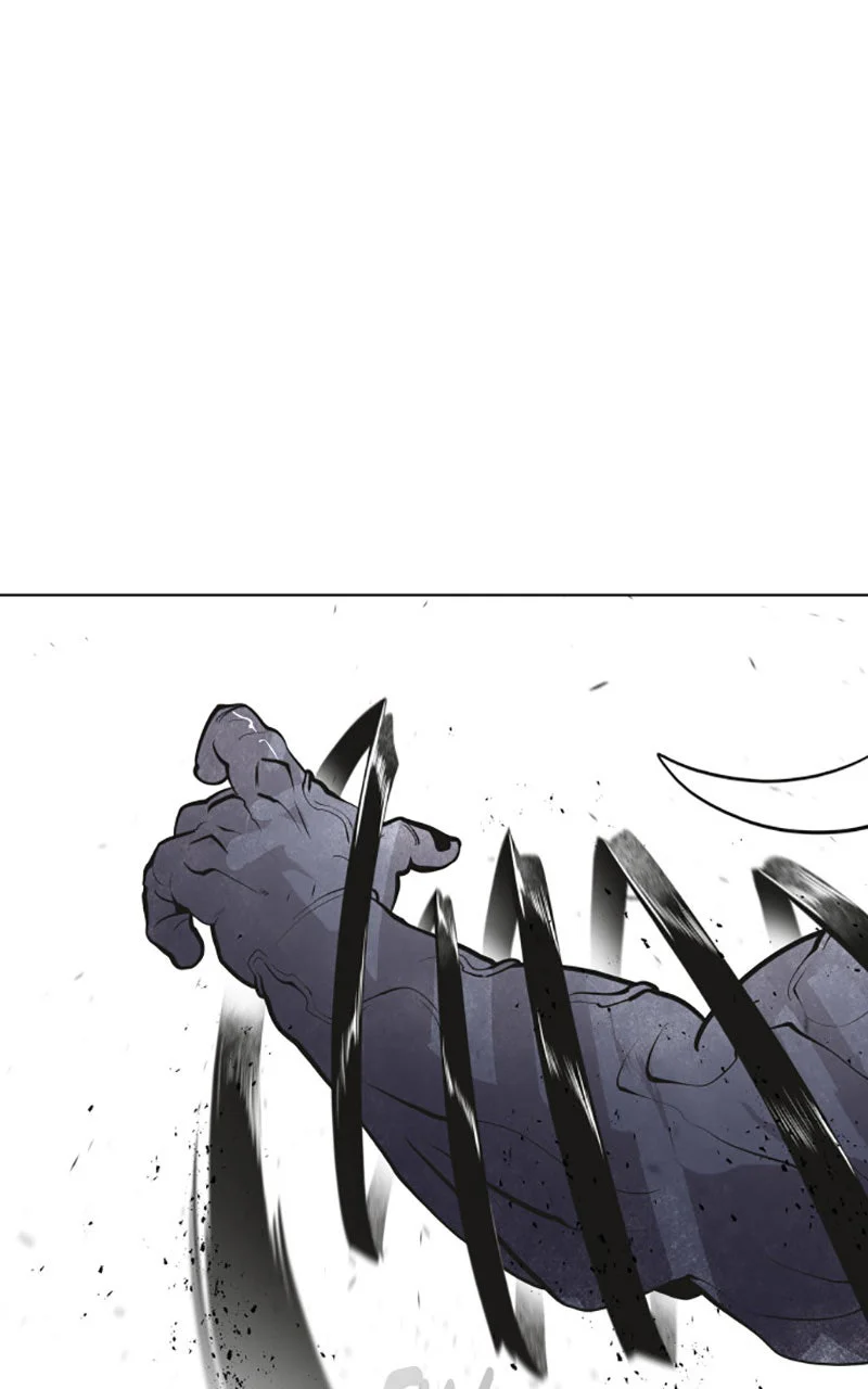 L'ère des surhommes Chapitre 69 - Page 32