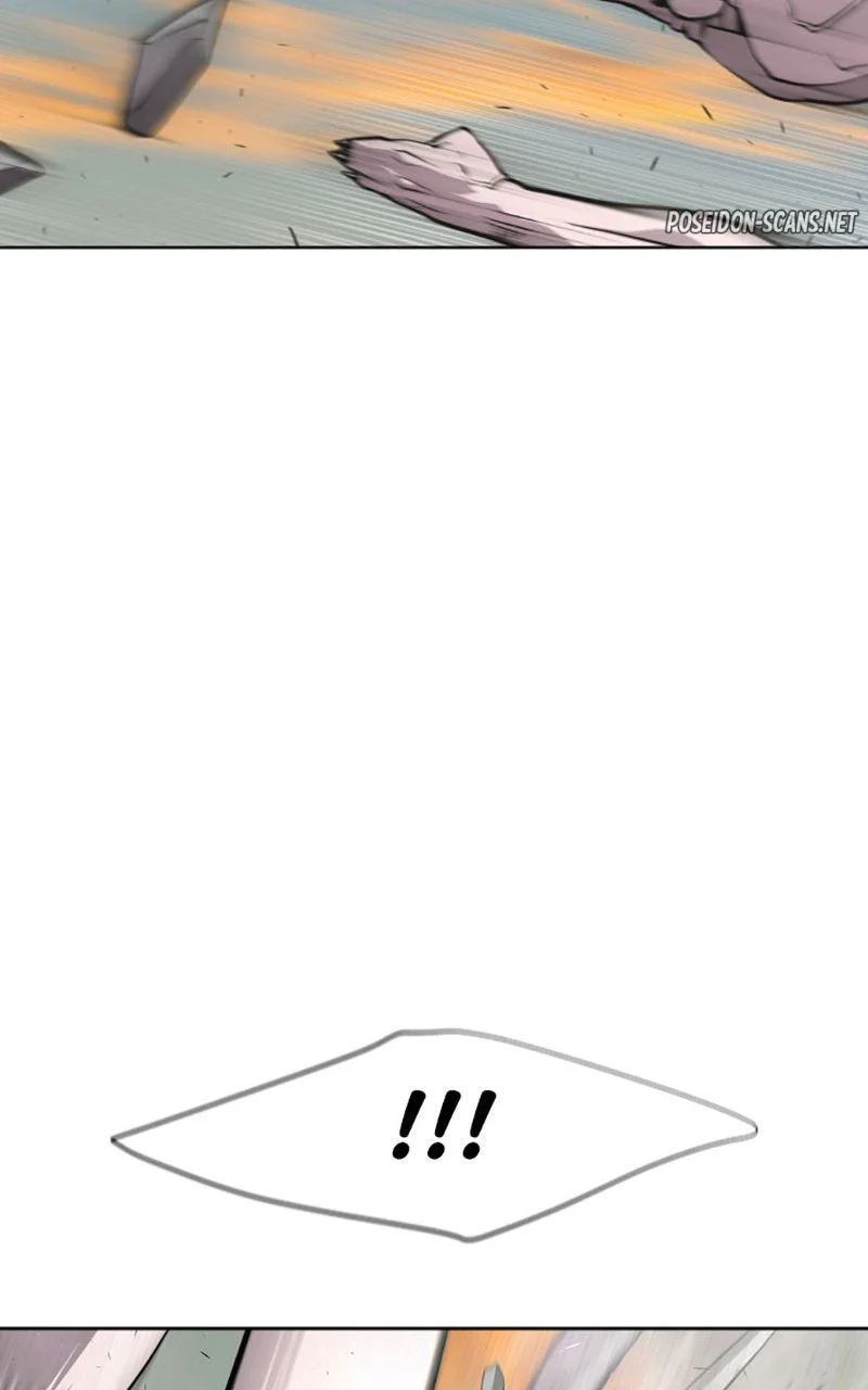 L'ère des surhommes Chapitre 70 - Page 12